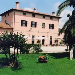  Alloggio per agriturismo - Quarto Del Cuore